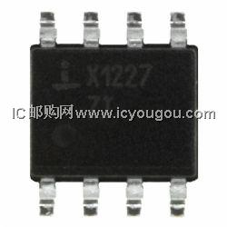 X1227S8IZDƬ
