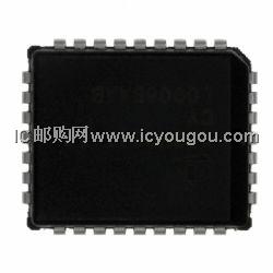 X28HC64J-12DƬ
