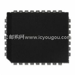X28HC64J-90DƬ