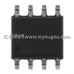X4043S8-2.7ADƬ