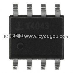 X4043S8-4.5ADƬ
