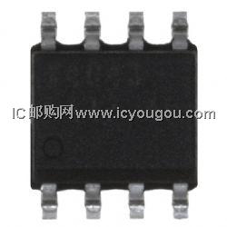 X4043S8I-2.7DƬ