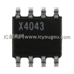 X4043S8IDƬ