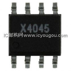 X4045S8-4.5A-8-SOICDƬ