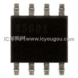 X5001S8IDƬ