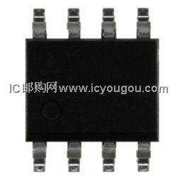 X5043S8-2.7DƬ