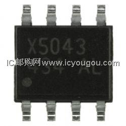 X5043S8-4.5ADƬ