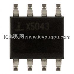 X5043S8DƬ