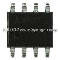 X5043S8I-2.7ADƬ