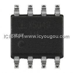 X5043S8I-4.5ADƬ