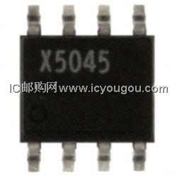 X5045S8-2.7DƬ