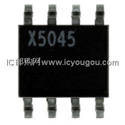 X5045S8-4.5ADƬ