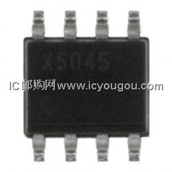 X5045S8DƬ
