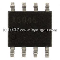 X5045S8I-2.7DƬ