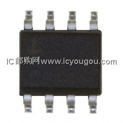 X5045S8IDƬ
