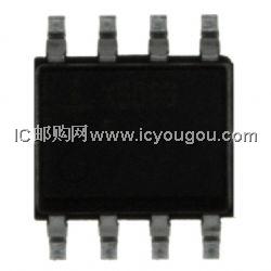 X5083S8-2.7DƬ