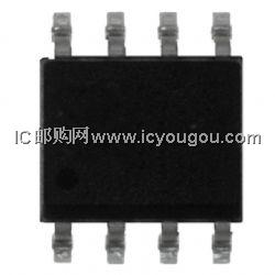 X5083S8I-2.7DƬ
