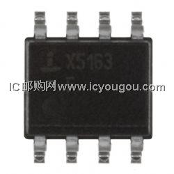 X5163S8-2.7DƬ