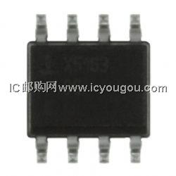 X5163S8DƬ