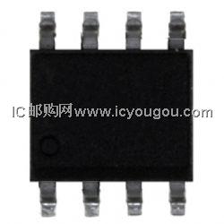 X5165S8-2.7DƬ