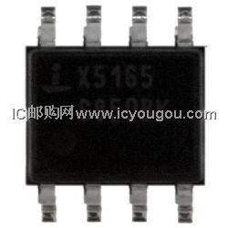X5165S8DƬ