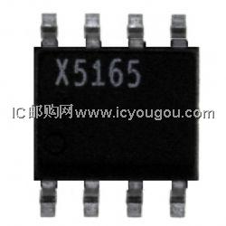 X5165S8IDƬ