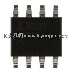 X5323S8IZ-2.7ADƬ