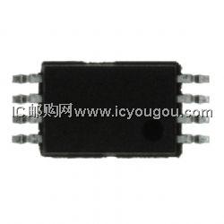 X60250V8IZDƬ