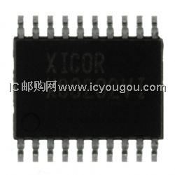 X80202V20IDƬ