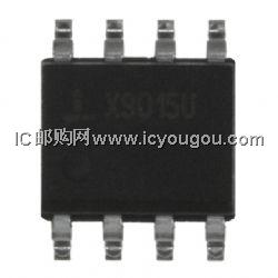 X9015US8DƬ