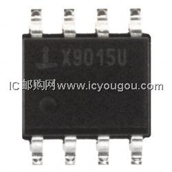 X9015US8Z-2.7DƬ