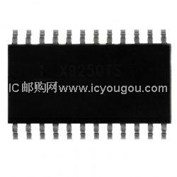 X9250TS24DƬ