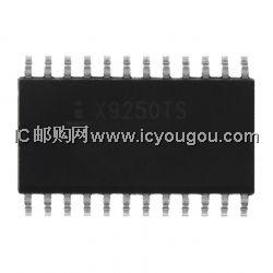 X9250TS24IDƬ