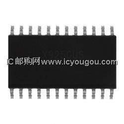 X9250US24DƬ