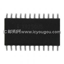 X9250US24I-2.7DƬ
