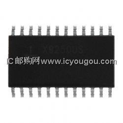 X9250US24IDƬ