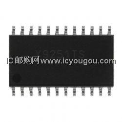 X9251TS24-2.7DƬ
