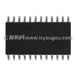 X9251TS24IDƬ
