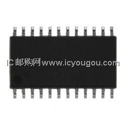 X9251US24-2.7-24-SOIC0.295