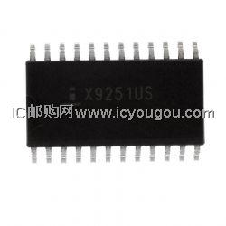X9251US24DƬ