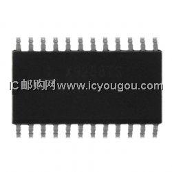 X9258TS24I-2.7DƬ