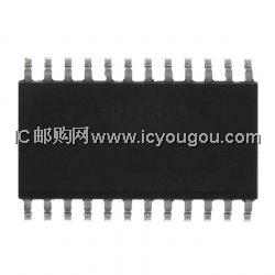 X9258US24-2.7-24-SOIC0.295