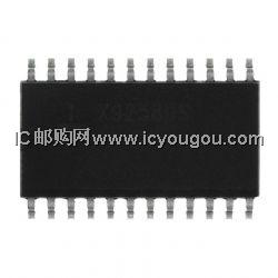 X9258US24I-2.7DƬ