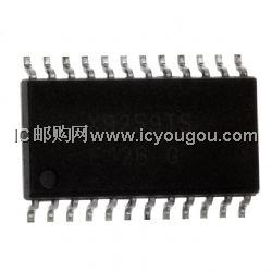 X9259TS24I-2.7DƬ