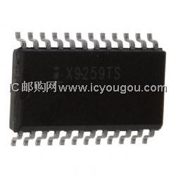 X9259TS24IDƬ