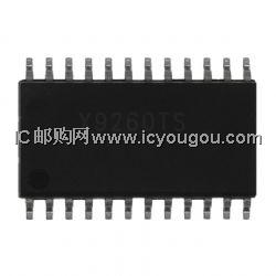 X9260TS24DƬ