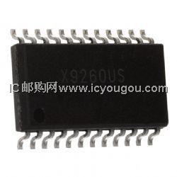X9260US24DƬ