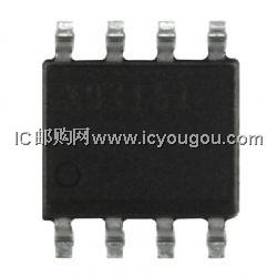 X9315TS-2.7DƬ