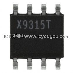 X9315TSDƬ