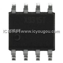 X9315TSI-2.7DƬ